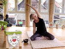 Hatha Yoga - Workout