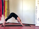 Pilates / Yogilates - Workout