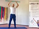 Reha-Sport - Workout