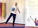 Reha-Sport - Workout 2