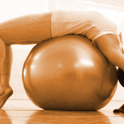 Pilates Pilates