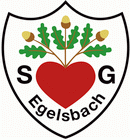 SG Egelbach 1874 e.V.